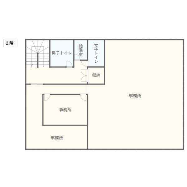 ノースフィールドB.L.D