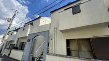 サンパレス21上ヶ原の画像