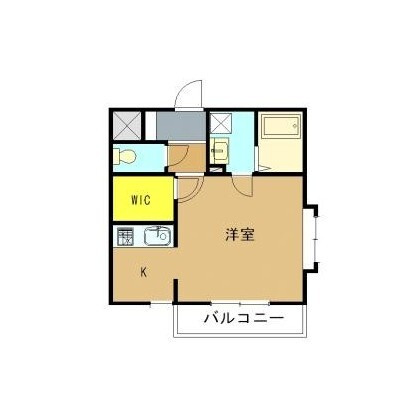 フォレストメゾン須磨寺