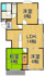 ラフォーレ夙川の画像