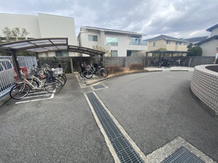 ドルチェ甲子園のその他物件画像