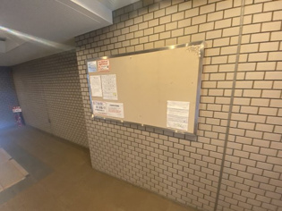 ドルチェ甲子園のその他物件画像