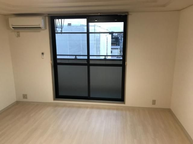 【洋室】北山１０１ビル