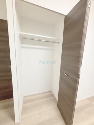  | ティモーネ日暮里イースト