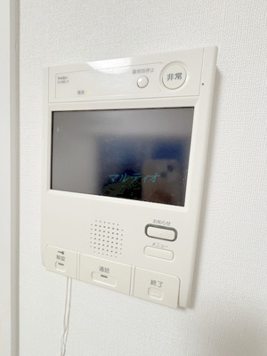 | ティモーネ日暮里イースト