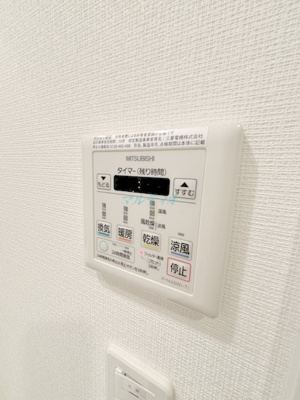  | ティモーネ日暮里イースト