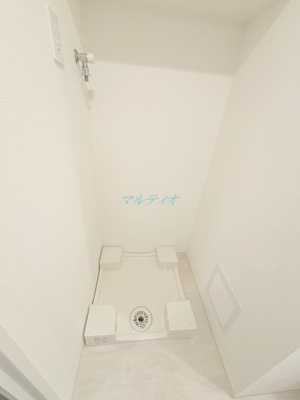 【設備】 | ティモーネ日暮里イースト