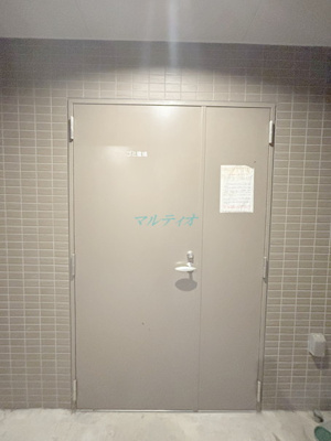  | ティモーネ日暮里イースト