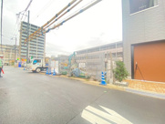 ティーエヌ伍番館の画像