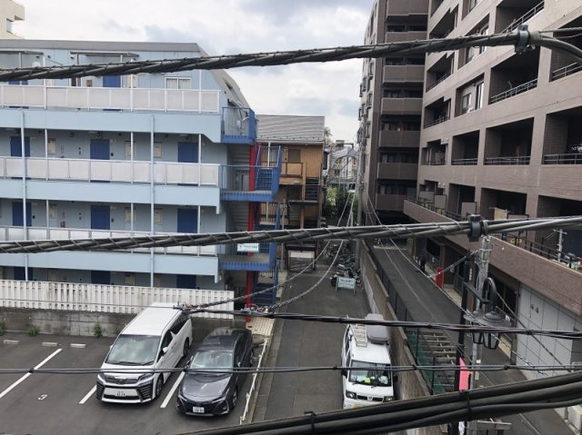 CB一橋学園の展望