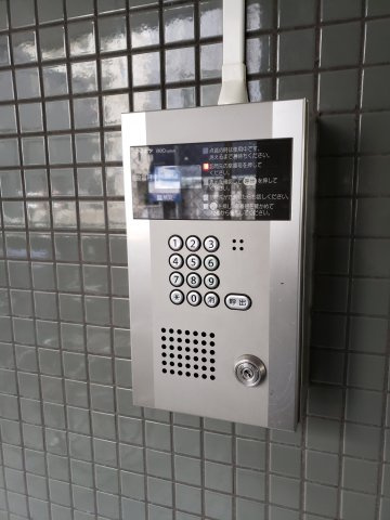 CB一橋学園のその他