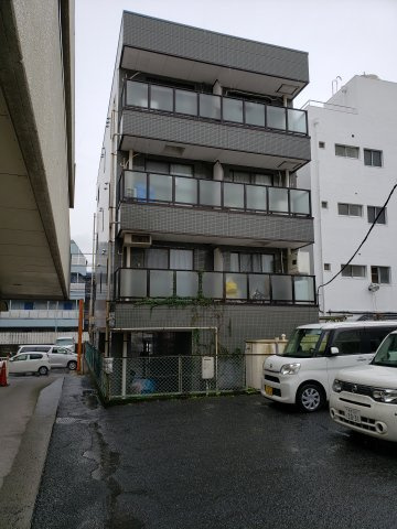 CB一橋学園