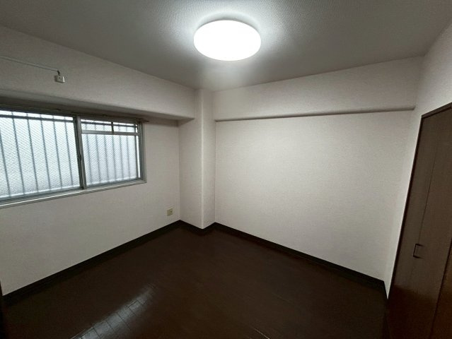 ベルトピア新居浜の内装