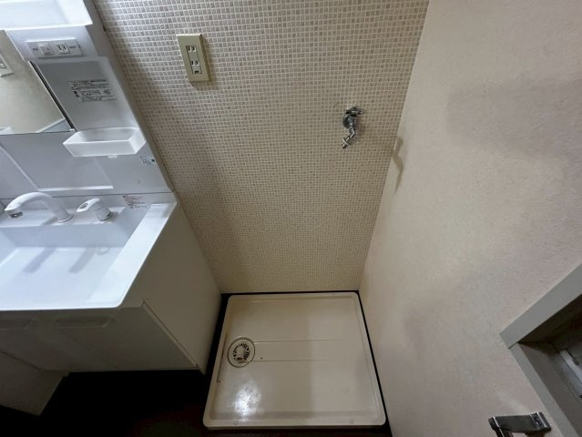 ベルトピア新居浜の設備