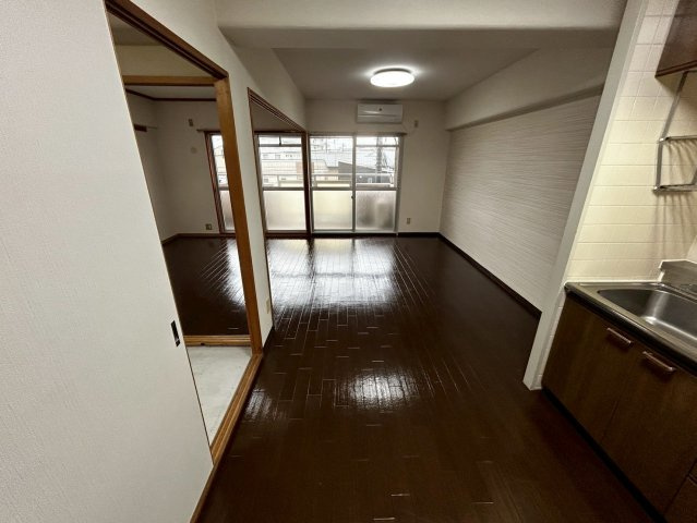 ベルトピア新居浜のその他