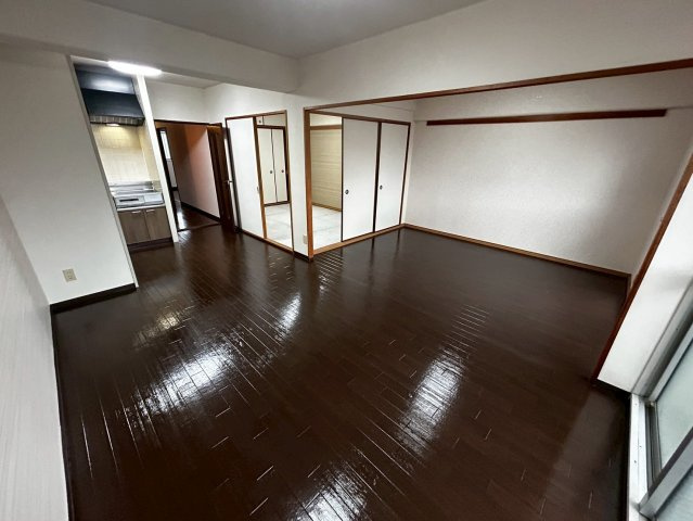 ベルトピア新居浜のその他