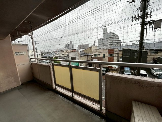 ベルトピア新居浜のその他