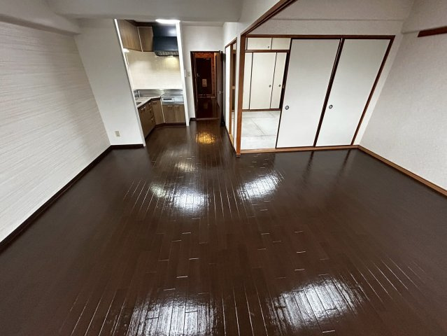 ベルトピア新居浜のその他