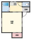 【間取り】 | 間取り