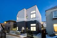 COZY HOUSE駒沢の画像
