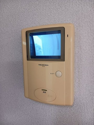 【設備】 | ローレルツインＡ