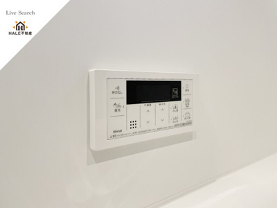 【設備】 | alivio76