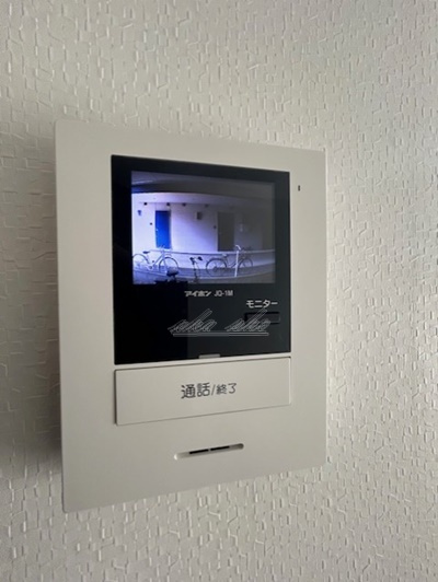【その他】ラフィーナーさがみ野
