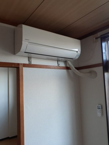 パルテノンのその他