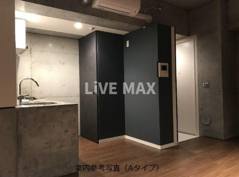 参考