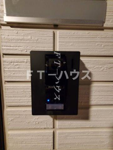 ジェンティーレ・トリヤマⅤのその他