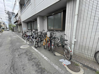 【周辺】 | ハイツテラダ