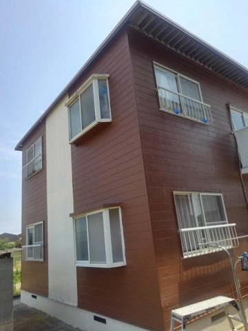 シティハイツＴＯＫＩのその他