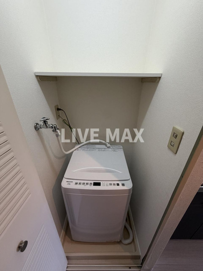 ※別号室参考写真