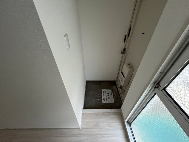 フタミハイツのその他