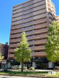 ダイアパレス千葉美術館