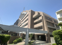 ロワールマンションアール春日の画像