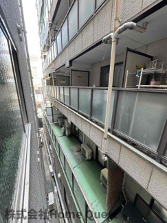 【その他】 | 大宝小阪CTハウス