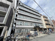 大宝小阪CTハウスの画像