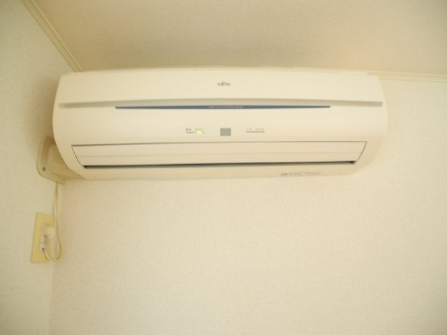 リベールの設備|※室内画像は類似物件のもの
