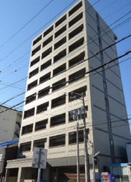 エクセレントＯＢＰバンクス