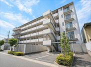 ルネサンス東川口プレリアの画像