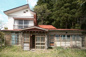 【中古戸建住宅】大仙市土川上雨堤 敷地面積239.65坪(公簿) 現状渡しの中古戸建住宅の画像