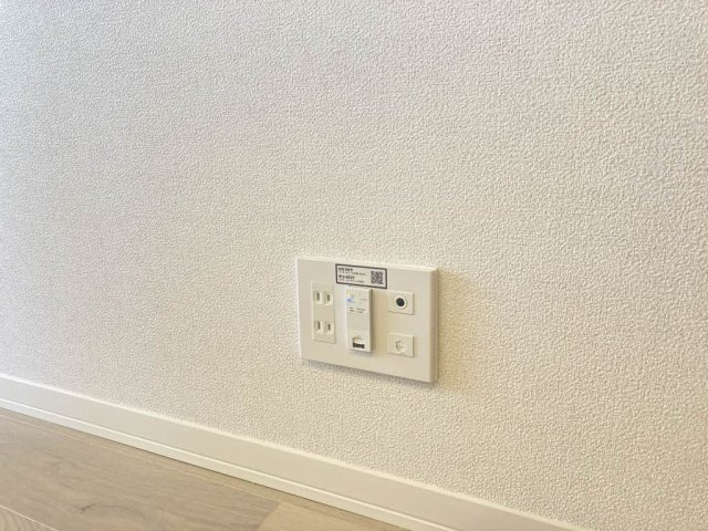 シャーメゾンKORENOKIのその他