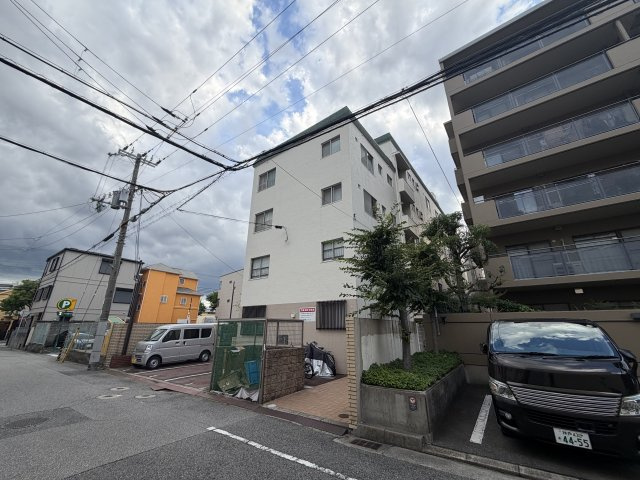 千島ハウス