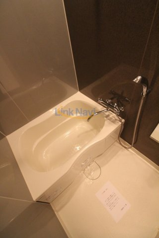 【浴室】 | Ｓ-ＲＥＳＩＤＥＮＣＥ福島Ｌｕｘｅ