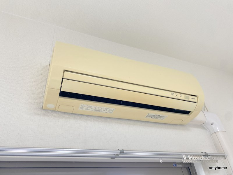 レオンコンフォート本町東　仲介手数料無料の設備