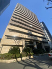 Ｓ-ＲＥＳＩＤＥＮＣＥ福島Ｌｕｘｅの画像