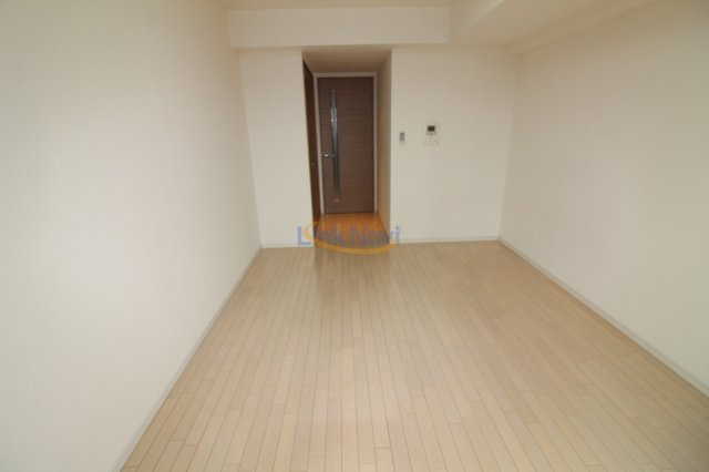【子供部屋】 | Ｓ-ＲＥＳＩＤＥＮＣＥ福島Ｌｕｘｅ