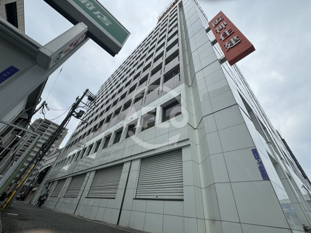 阪神ハイグレードマンション1番館のその他|阪神ハイグレードマンション1番館