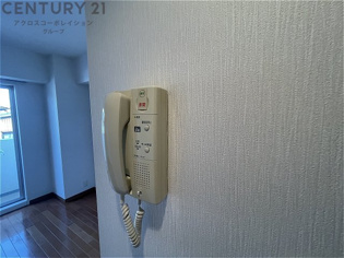 サカト２のその他物件画像